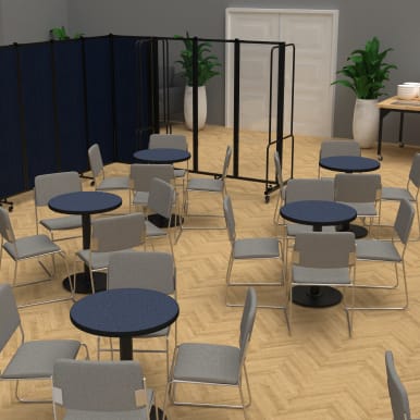【送料込み】National Public Seating 1脚 ４脚セット 送料込み】National Public Seating 1脚 4脚セット